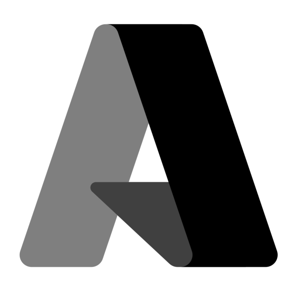 Nền tảng Toàn cầu. Bảo mật & Vận hành bởi Microsoft Azure.