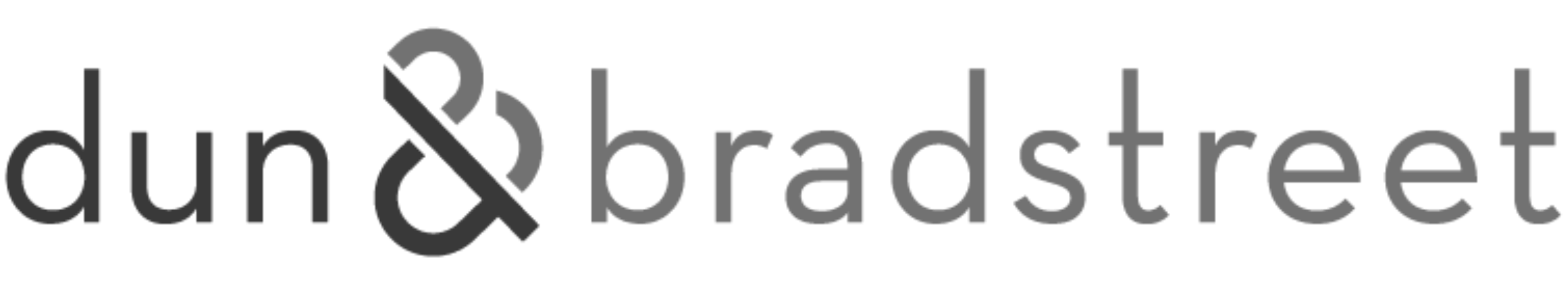 Xác thực theo Chuẩn Tín nhiệm Quốc tế Dun & Bradstreet