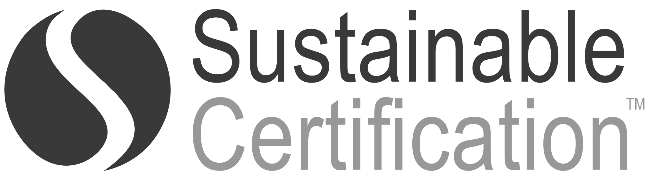 Cam kết Trách nhiệm. Chứng nhận theo Tiêu chuẩn Bền vững toàn cầu.