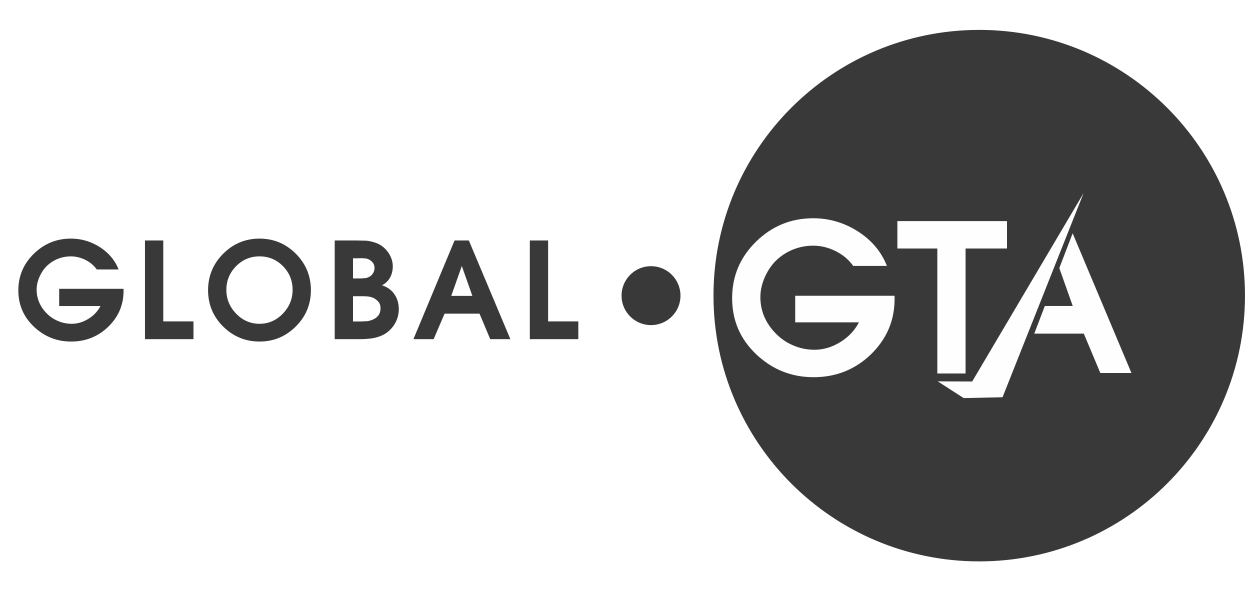 Kết nối Nền tảng. Đối tác chiến lược của Liên minh Thương mại Toàn cầu (GTA).